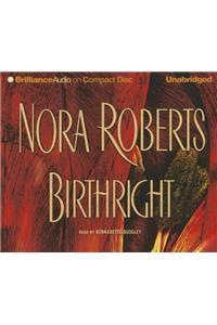 Birthright