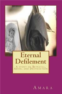 Eternal Defilement