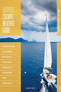 Skipper's Cockpit Weather Guide