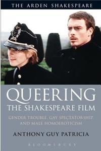 Queering the Shakespeare Film