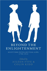 Beyond the Enlightenment