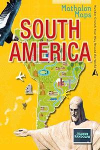 South America