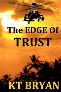 The Edge of Trust: Team Edge