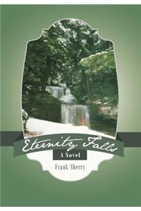 Eternity Falls