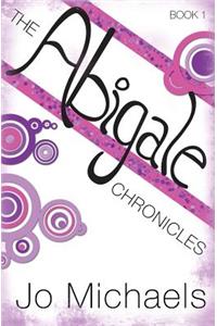 The Abigale Chronicles