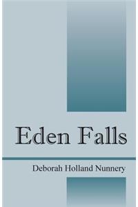 Eden Falls