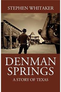 Denman Springs