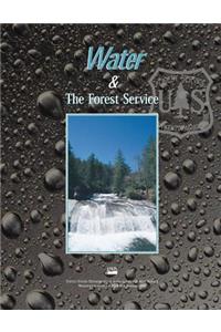 Water & The Forest Service