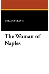 The Woman of Naples