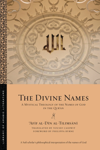 Divine Names