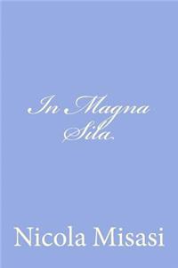 In Magna Sila
