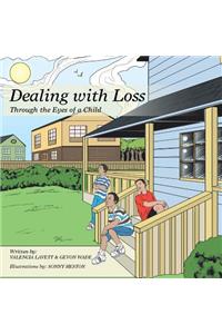 Dealing with Loss