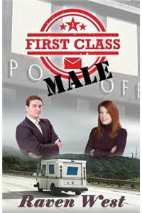 First Class Male