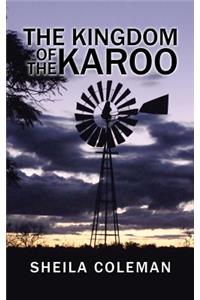 Kingdom of the Karoo