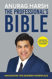 The Professional's Bible