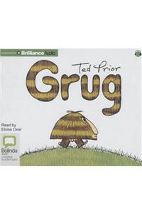 Grug Collection