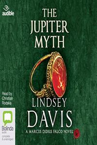 The Jupiter Myth