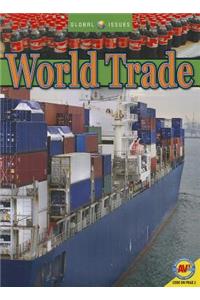 World Trade