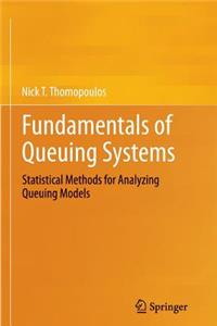 Fundamentals of Queuing Systems