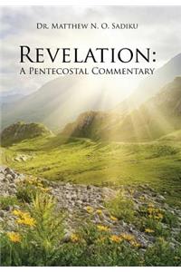 Revelation