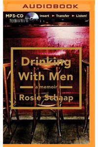 Drinking with Men