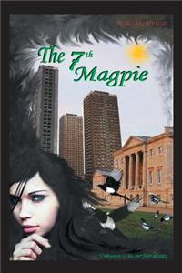 The 7th Magpie