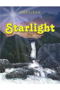 Starlight