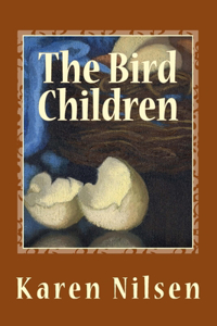 The Bird Children