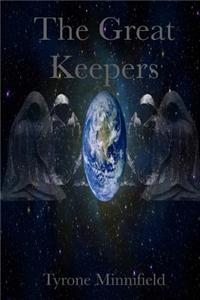 The Great Keepers
