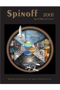 Spinoff 2001