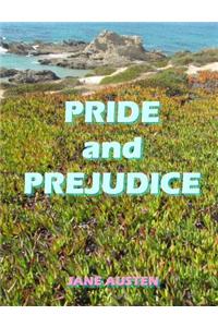 Pride and Prejudice