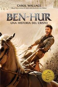 Ben-Hur (Spanish edition)