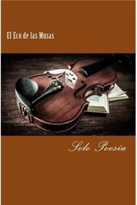 El Eco de las Musas