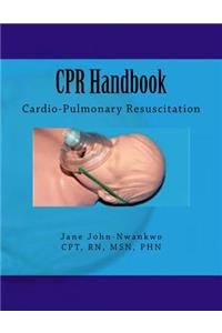 CPR Handbook