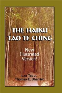 The Haiku Tao Te Ching