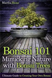 Bonsai 101