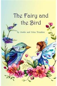 Fairy and the Bird