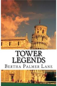 Tower Legends