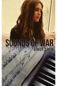 Sounds of War
