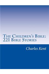 The Children's Bible