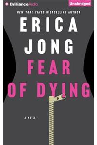 Fear of Dying