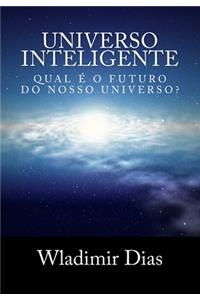 Universo Inteligente