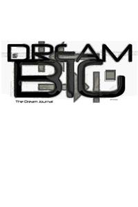 The Dream Journal