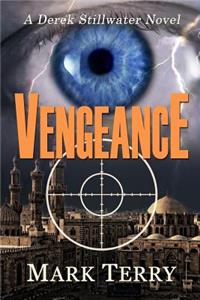 Vengeance