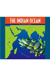 Indian Ocean