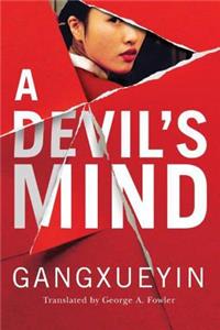 Devil's Mind
