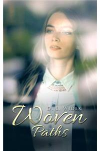 Woven Paths