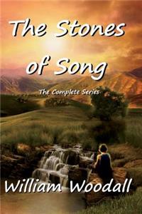 Stones of Song