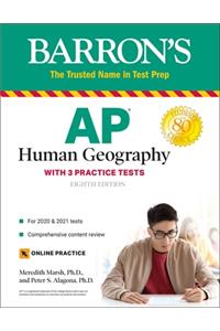 AP Human Geography