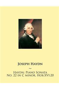 Haydn